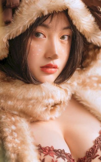 在线观看免费网站_国产剧免费高清观看