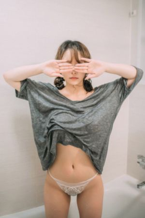 善良妈妈的朋友8_高清电影观看