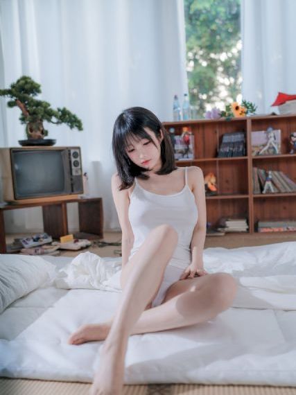 乌克兰丰满少妇毛片_国产剧在线观看