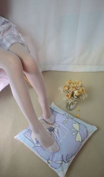 电影 大开眼界_720高清免费观看