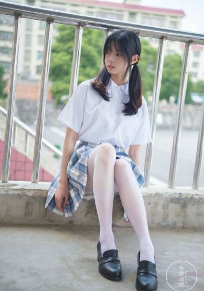进击吧闪电_无删减完整版在线观看