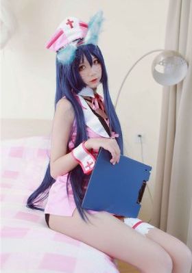 神马三级_1080动漫免费观看