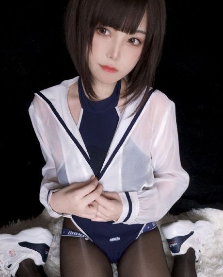 我和最讨厌的女生结婚了漫画_剧情片高清电影在线