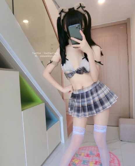 浮世三千_BD手机在线观看