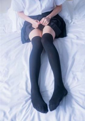 gogogo免费高清_成长在线视频免费观看