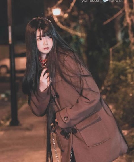 女王眼泪_视频大全成人直接看