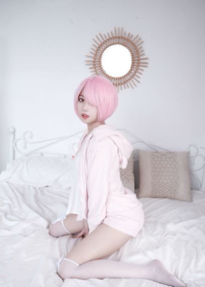 意大利电影情事_BD高清在线观看