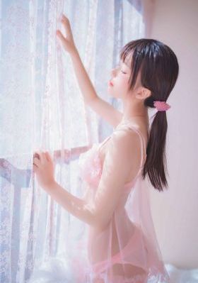 《庆余年》第三季_高清日本电影免费