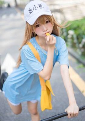 女朋友电影免费完整版_蓝光高清视频观看
