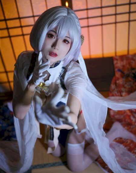 无耻之徒第八季完整版_电影在线观看免费