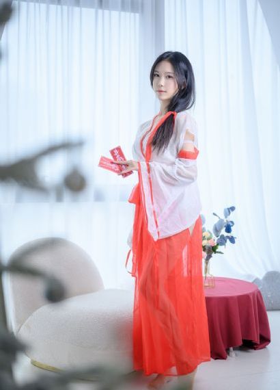 女友的滋味在线观看_BD神马在线观看
