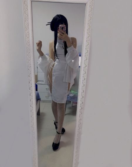 意大利电影短情欲在线播放_720迅雷电影在线