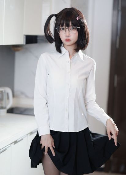 亚洲精品一区二区三区新线路_720超清免费观看