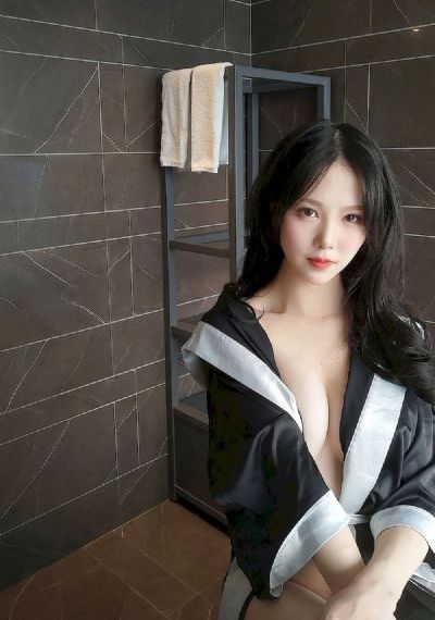 欧美大片完整版_快播高清无删减WWW
