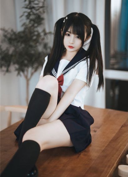 拜托小姐国语版_DVDHD在线观看