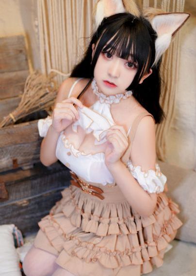 女儿的朋友全集_BD韩语超清免费观看