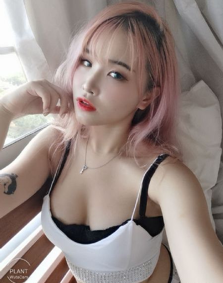 辣妹子的电视剧在线观看_BD国语在线观看高清