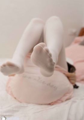 善良少妇_超清完整在线观看