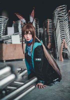 五哈第三季免费观看完整版视频_高清电视剧在线观看