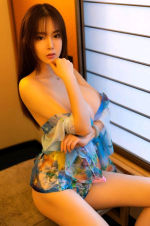 小小影视免费电影_DVD在线视频播放
