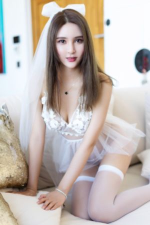 好女孩3_BD国语高清完整版播放