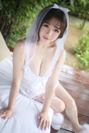 给我看免费观看电影_BD英语免费观看视频