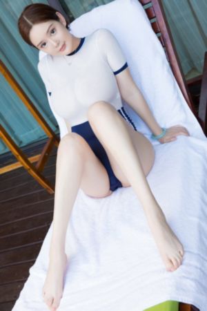 恩娇完整版_BD免费播放