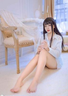 头脑特工队电影免费观看完整版_高清免费观看超清