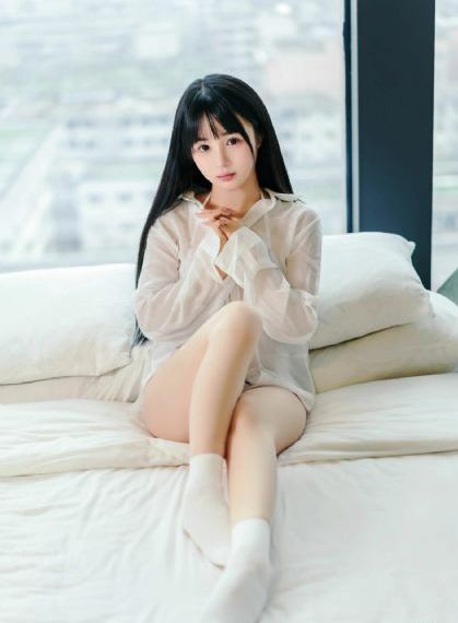 我们都要好好的 电视剧_1080P手机在线观看
