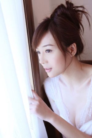 免费观看www视频_HD全集在线观看