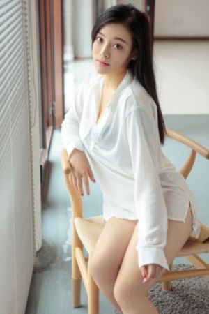 国产女处被破www免费_BD英语电影免费在线