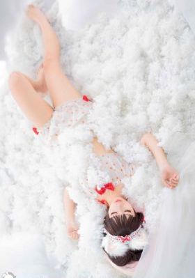 少女第一季在线观看_国产剧免费观看