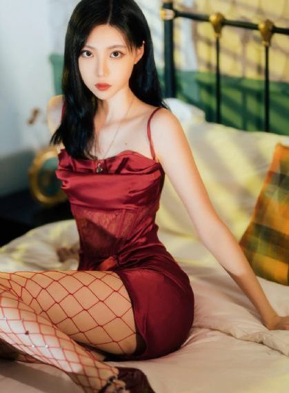 万家岭大捷电视剧全集在线观看_琪琪电影国产在线观看