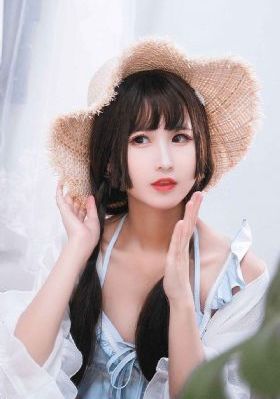 羊急了也跳墙完整版_高清电视剧在线观看