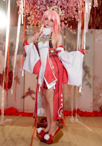 少妇动漫_720超清免费观看