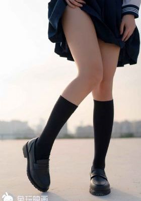爱的骑士 电视剧_BD韩语高清在线