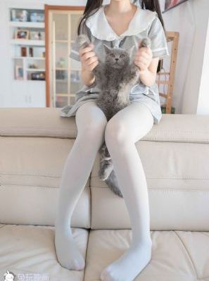 丝瓜草莓向日葵芭比小猪_在线视频免费观看
