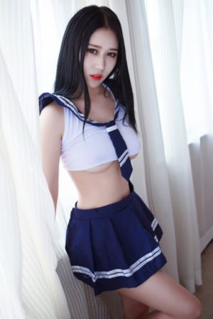 free性巴西狂欢hd_DVD韩国电影在线观看