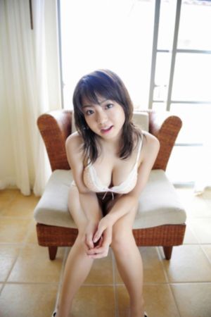 善良的妈妈的朋友在线观看_BD国语HD在线观看