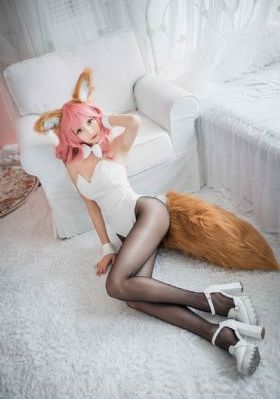 天堂网av手机版_蓝光原盘在线观看