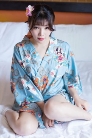 两世欢策驰影院免费观看_BD电影免费在线