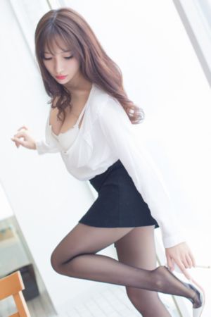 美味的大学生_西瓜视频在线观看