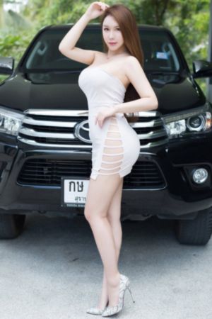 路边新娘中文版电视剧免费观看_剧情片最新电影在线观看