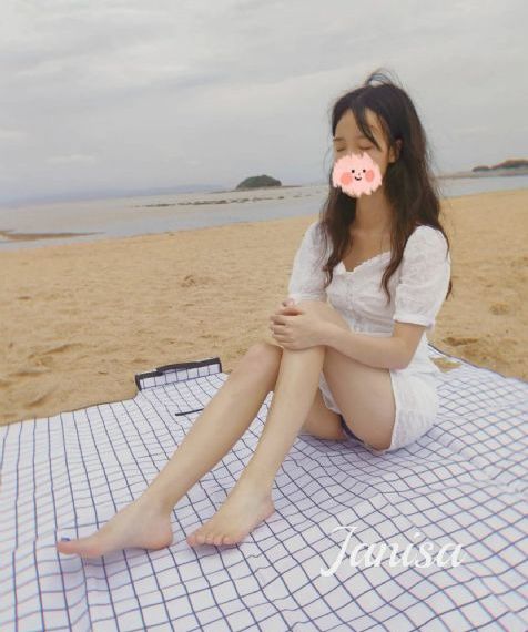 我的小姨子在线观看_超清在线观看高清