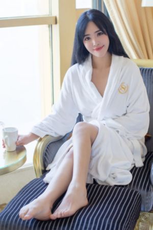 女人的选择韩剧在线看免费_国产剧超清在线观看