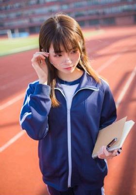 都市女人在线观看完整版_1080高清完整版播放