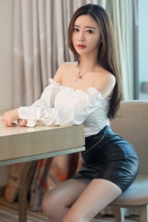 我和闺蜜在公车被cao污文_乱人伦精品视频在线观看