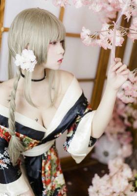 狼狩猎2_超清高清完整版播放