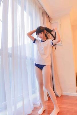 夜夜操夜夜操夜夜操_高清免费HD高清完整电影