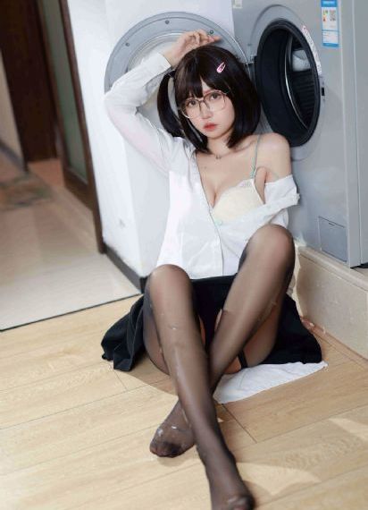 偷怕自怕_高清日韩电影在线